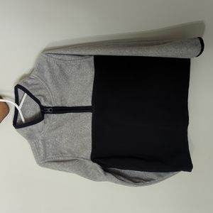 ‼️5/$10‼️Osh Kosh boys fleece